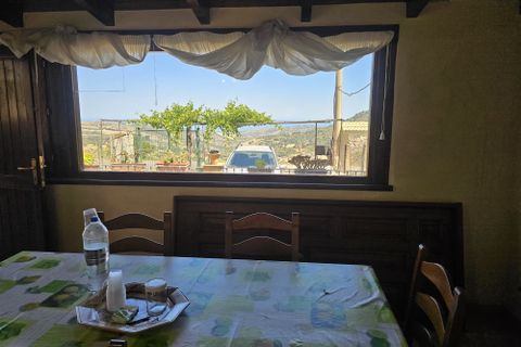 Villa in Collesano, Palermo, Collesano - € 95.000 | Ref: 10643 - foto 6